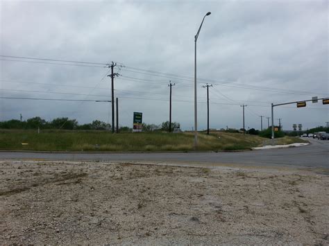 midas san antonio|Request an Appointment at Midas® SW Loop 410 San Antonio, .